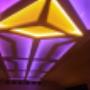 # 10