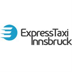 Flughafen-Taxi-Airport-Transfer-Express Taxi Innsbruck