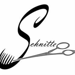 Beauty & Friseursalon Altlengbach