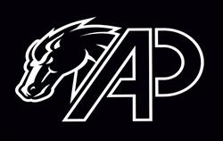 AP - Pferdepraxis