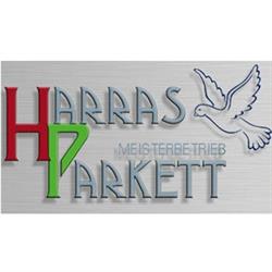 Harras Parkett Handels GmbH