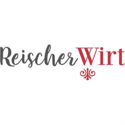 Reischerwirt