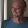 Psychotherapie Graz - Gerhard Liebminger