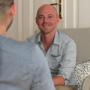Psychotherapie Graz