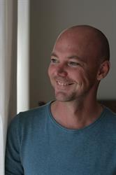 Psychotherapie in Graz - Thomas Diebald / Erwachsene, Kinder & Jugendliche