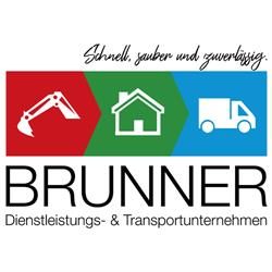 Dienstleistungs-& Transportunternehmen Brunner
