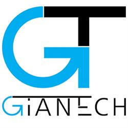 GianTech