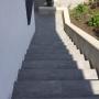 Nijaz Delic Platten und Fliesenleger - Treppe