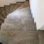 Nijaz Delic Platten und Fliesenleger - Treppe