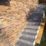 Nijaz Delic Platten und Fliesenleger - Treppe