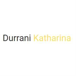 Katharina Durrani