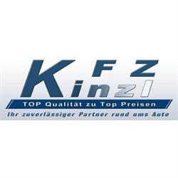 KFZ-Kinzl GmbH