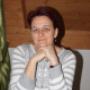 Veronica Allmann