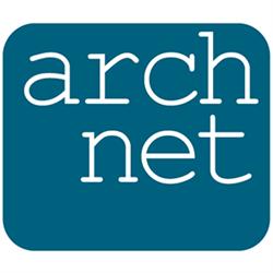 archnet Bau und Bodendenkmalpflege GmbH/Restaurierung & Grabung