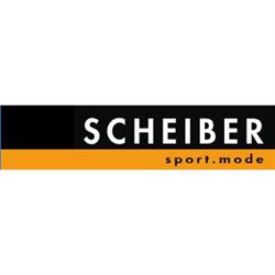 Scheiber Sport S4 - Talstation Festkogelbahn