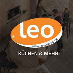 Leo Küchen GmbH