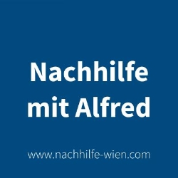 Nachhilfe Wien Neubau