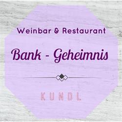 Bankgeheimnis Kundl