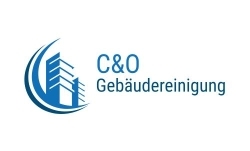 CO Gebäudereinigung, Die Reinigungsfirma in Salzburg