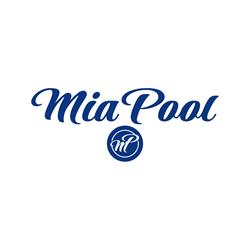 Mia Pool und Überdachungen