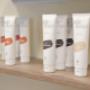 friseur LADEN in Baden Studio