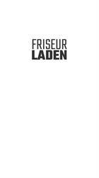 friseur LADEN