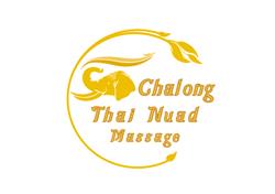 Chalong Thai Nuad Massage