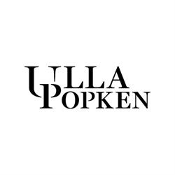 Ulla Popken | Große Größen | Leoben