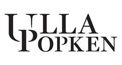 Ulla Popken | Große Größen | Outlet Parndorf