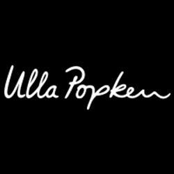 Ulla Popken | Große Größen | Wien Lugner City