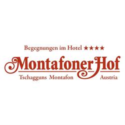Montafoner Hof