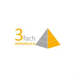 3fach Immobilien OG