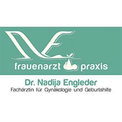 Dr. Nadija Engleder