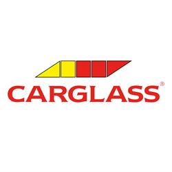 Carglass® Steyr
