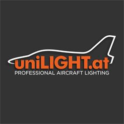 uniLIGHT.at