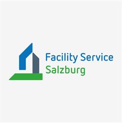 Facility Service Salzburg