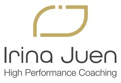 Irina Juen - High Performance Coaching