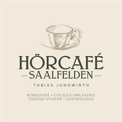 Tobis Hörcafe - Hörgeräte & Tinnitus Systeme