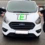 Team Elektrotechnik GmbH