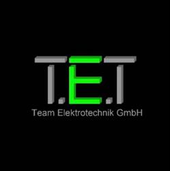 Team Elektrotechnik GmbH
