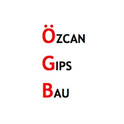 ÖGB-Trockenbau + Malerei Burhan Özcan