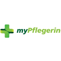 myPflegerin e.U.