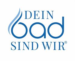 DEIN BAD SIND WIR Badrenovierungs GmbH