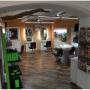 Salon HairFlair - Maria Koschka
