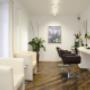 Salon HairFlair - Maria Koschka