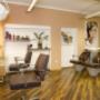 Salon HairFlair - Maria Koschka