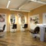 Salon HairFlair - Maria Koschka