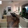 Salon HairFlair - Maria Koschka