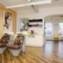 Salon HairFlair - Maria Koschka