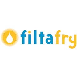 Filtafry Österreich West - KuK Service GmbH